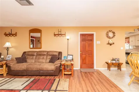 10200 Zebrafinch Avenue Weeki Wachee FL 34614