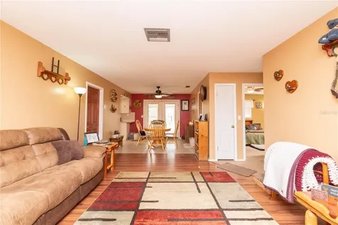 10200 Zebrafinch Avenue Weeki Wachee FL 34614