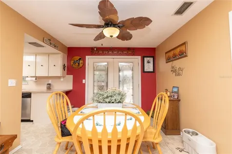 10200 Zebrafinch Avenue Weeki Wachee FL 34614