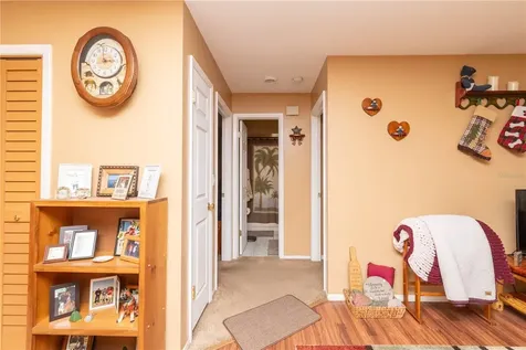 10200 Zebrafinch Avenue Weeki Wachee FL 34614