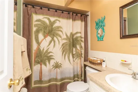10200 Zebrafinch Avenue Weeki Wachee FL 34614