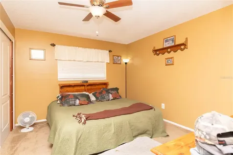 10200 Zebrafinch Avenue Weeki Wachee FL 34614