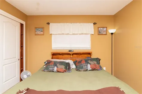 10200 Zebrafinch Avenue Weeki Wachee FL 34614