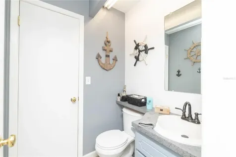 10200 Zebrafinch Avenue Weeki Wachee FL 34614