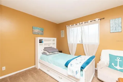 10200 Zebrafinch Avenue Weeki Wachee FL 34614
