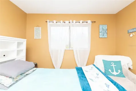 10200 Zebrafinch Avenue Weeki Wachee FL 34614