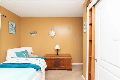 10200 Zebrafinch Avenue Weeki Wachee FL 34614