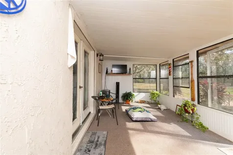 10200 Zebrafinch Avenue Weeki Wachee FL 34614