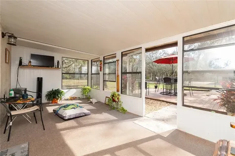 10200 Zebrafinch Avenue Weeki Wachee FL 34614