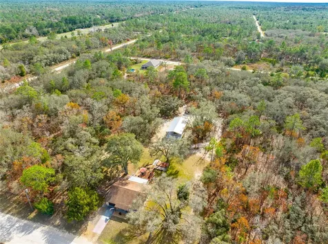 10200 Zebrafinch Avenue Weeki Wachee FL 34614