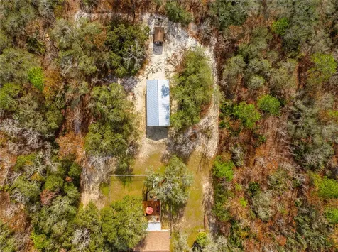 10200 Zebrafinch Avenue Weeki Wachee FL 34614