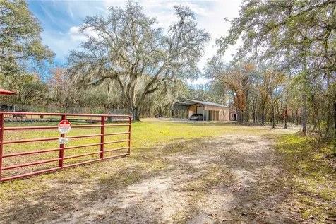 10200 Zebrafinch Avenue Weeki Wachee FL 34614