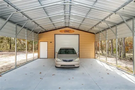 10200 Zebrafinch Avenue Weeki Wachee FL 34614