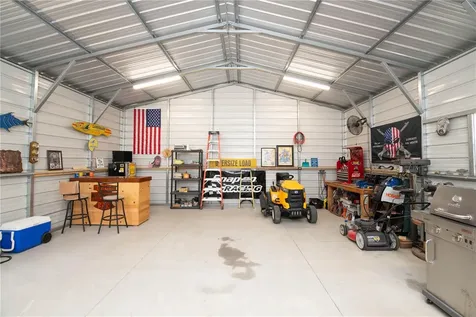 10200 Zebrafinch Avenue Weeki Wachee FL 34614