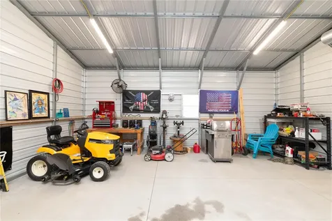 10200 Zebrafinch Avenue Weeki Wachee FL 34614