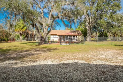 10200 Zebrafinch Avenue Weeki Wachee FL 34614