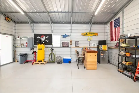 10200 Zebrafinch Avenue Weeki Wachee FL 34614