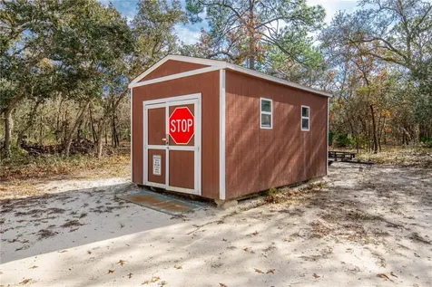 10200 Zebrafinch Avenue Weeki Wachee FL 34614