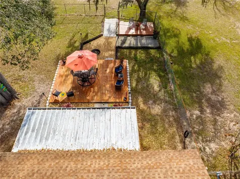 10200 Zebrafinch Avenue Weeki Wachee FL 34614
