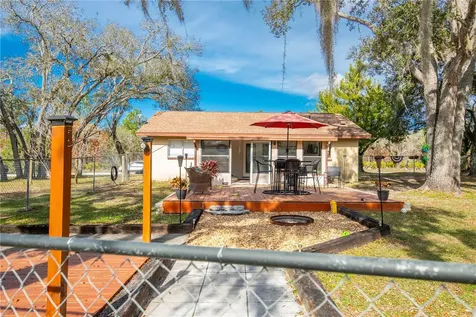 10200 Zebrafinch Avenue Weeki Wachee FL 34614