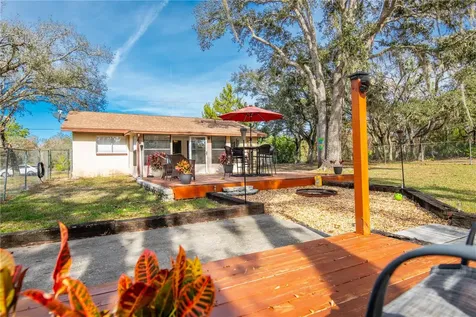10200 Zebrafinch Avenue Weeki Wachee FL 34614