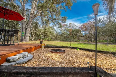 10200 Zebrafinch Avenue Weeki Wachee FL 34614