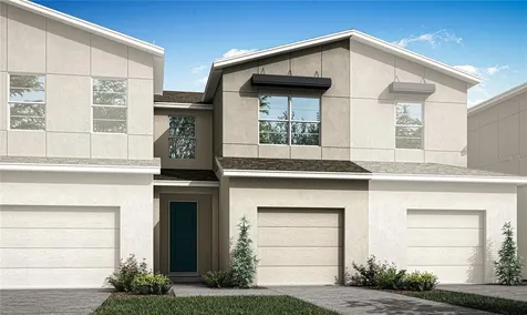 1139 Boardwalk Place Kissimmee FL 34747