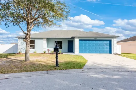 460 Lake Eloise Pointe Boulevard Winter Haven FL 33880