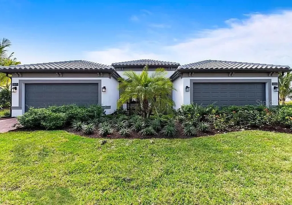 11945 Sacra Place Fort Myers FL 33913