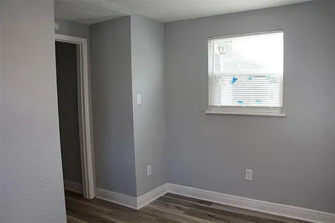 5210 15th Avenue S Gulfport FL 33707