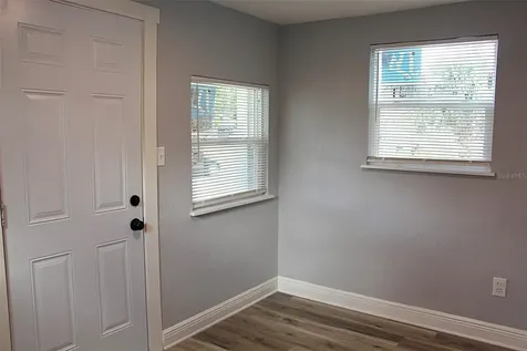 5210 15th Avenue S Gulfport FL 33707