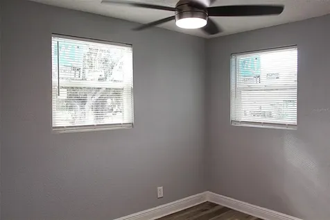 5210 15th Avenue S Gulfport FL 33707
