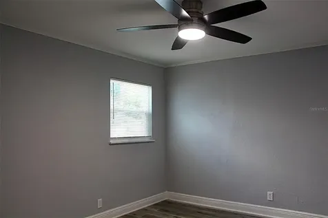 5210 15th Avenue S Gulfport FL 33707