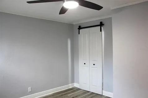 5210 15th Avenue S Gulfport FL 33707