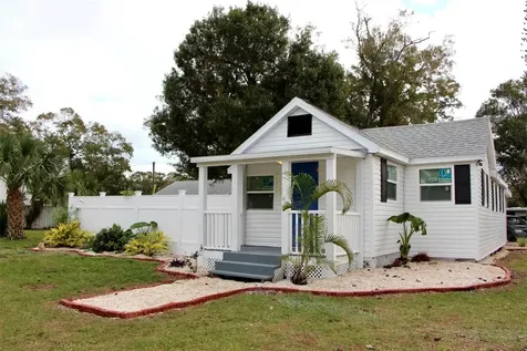 5210 15th Avenue S Gulfport FL 33707