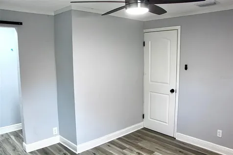 5210 15th Avenue S Gulfport FL 33707