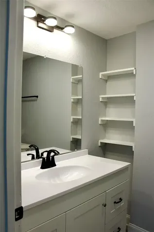 5210 15th Avenue S Gulfport FL 33707
