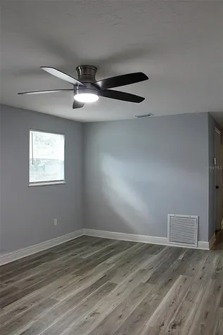 5210 15th Avenue S Gulfport FL 33707