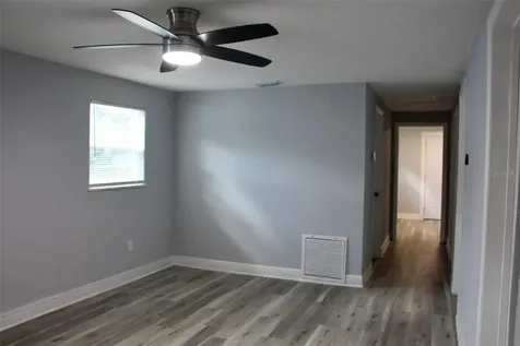 5210 15th Avenue S Gulfport FL 33707
