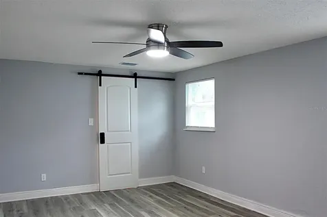5210 15th Avenue S Gulfport FL 33707