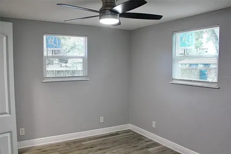 5210 15th Avenue S Gulfport FL 33707