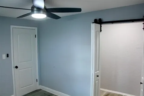 5210 15th Avenue S Gulfport FL 33707
