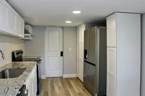 5210 15th Avenue S Gulfport FL 33707