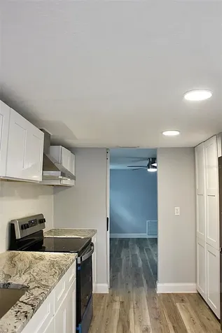 5210 15th Avenue S Gulfport FL 33707