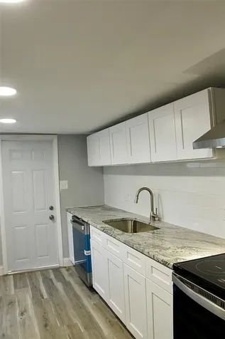 5210 15th Avenue S Gulfport FL 33707