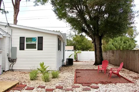 5210 15th Avenue S Gulfport FL 33707