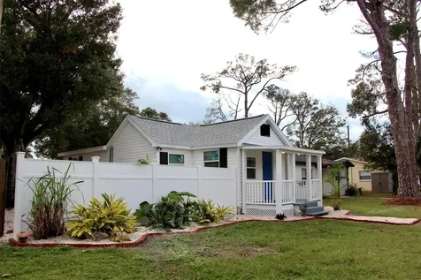 5210 15th Avenue S Gulfport FL 33707