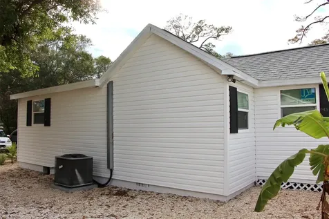5210 15th Avenue S Gulfport FL 33707