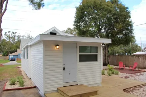 5210 15th Avenue S Gulfport FL 33707