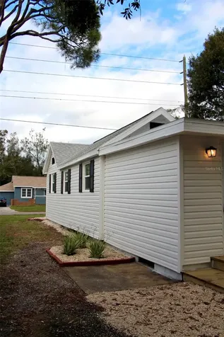 5210 15th Avenue S Gulfport FL 33707